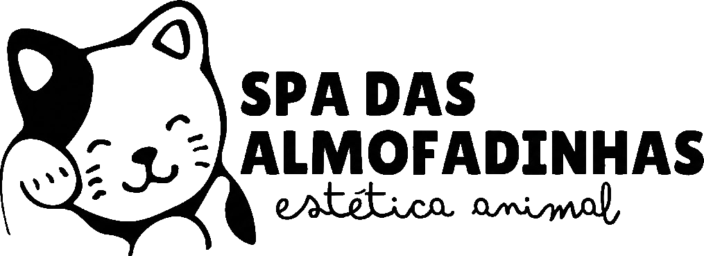 SPA DAS ALMOFADINHAS - GESTAO